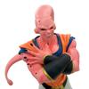 Used 186000 Ichiban Kuji Majin Buu Son Gohan Absorption D Prize