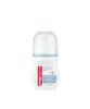 Invisible Fresh Roll-on 50ml