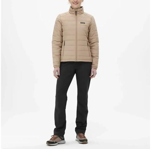 Флисовая куртка Lafuma Alta Loft Fleece