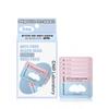 Anti Pore Blackhead Bubble Pack 5 Sheets