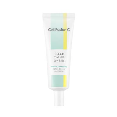 Körperpflege – Sonnenschutz- & Bräunungsmittel