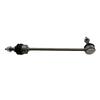 RBM500190 Front Stabilizer Bar Ball Head Stabilizer Link For Land Rover DiscoveryIII 2005-2009  RBM500100 RBM500110 RBM500180