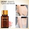 Slimming Cellulite Massage Essential Oil Body Care Weight Loss Promote Fat Burn Thin Waist Stovepipe Firming Skin Treatment
