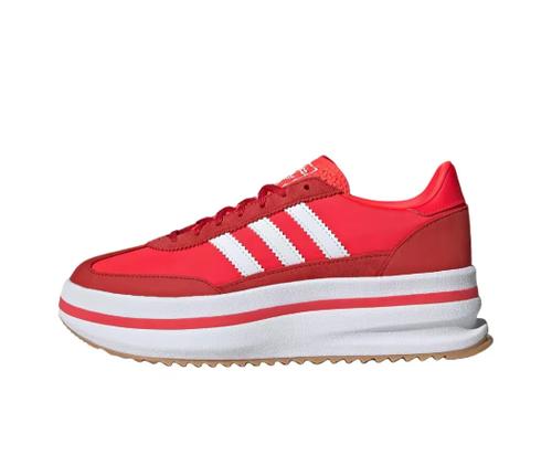 Adidas Originals SL 72 STACK KURPES