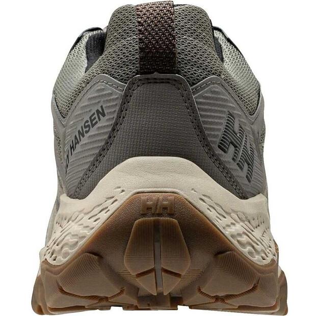 Полуботинки Helly Hansen Switchback Low 3 HT