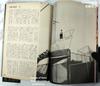 Used Shashin Jidai Photo Era Super Photo Magazine  July 1984 (Showa 59) Cover Hiroko Mita Japanese Vintage Magazine Japan