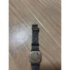 Used TISSOT Gold