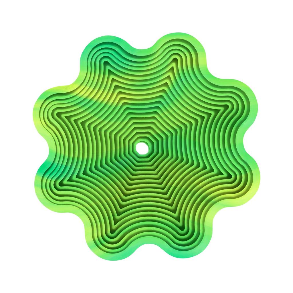 The Ultimate Toy Decompression Toy Creative Toy For Stress Relief Assorted Colours Decorative For Adult And Kids