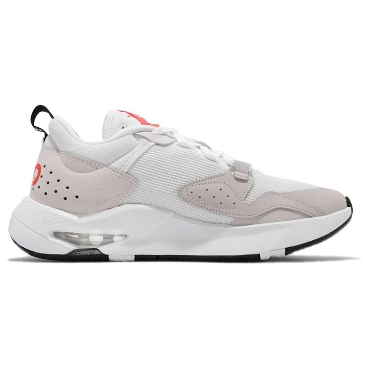 Air Jordan Air Cadence