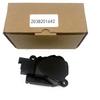 2038201642 Heater AC Servomotor Air Flap Actuator For Mercedes C-Class E-Class ML-Class G-Class W203 W211 W163 2000-2009
