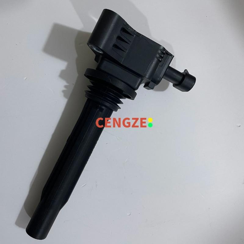 5360304060K FAW BESTUNE B70/B90/X80 HONGQI H5/H7 Ignition Coil 1.8T/2.0T CA4GC Engine Models F01R00A059