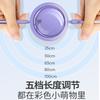 Anti-breakage 4-in-1 Fast Charging Data Cable Suitable for Apple devices16Huawei PD100W Fast Charge Type-C Charging Cable