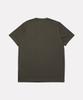Reebok Id Train Tech T-Shirt - Khaki / 100243134