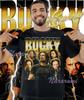 Bucky Barnes Vintage Shirt and Kids Tshirt, Bucky Barnes Tee, Bucky Barnes Fan Gift, Bucky Barnes Bootleg, Bucky Barnes Homage Retro