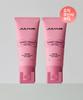 Julyme [2 sztuki] Perfumowana Maska do Włosów Recovery Butter 150 ml Wybierz 1 z 3 rodzajów