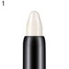 Beauty Highlighter Eyeshadow Pencil Kosmetická třpytivá tužka na oční stíny