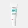 Centellian24 Madeca Acnience Cream Pore Clarifying Exfoliating 50ml Korean Skincare Face Moisturizer