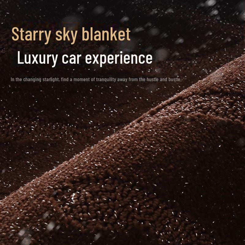 Universal Car Floor Mats for Geely Emgrand GL, GS, Binyue, Boyue Pro, Vision X3, X6, Xingrui