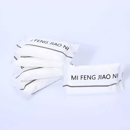 Waterproof Sealing Clay Flexible Adhesive Non-Permanent Gap Filler Temporary Sealant