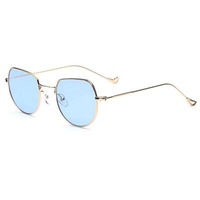 Occhiali e accessori – Occhiali da sole