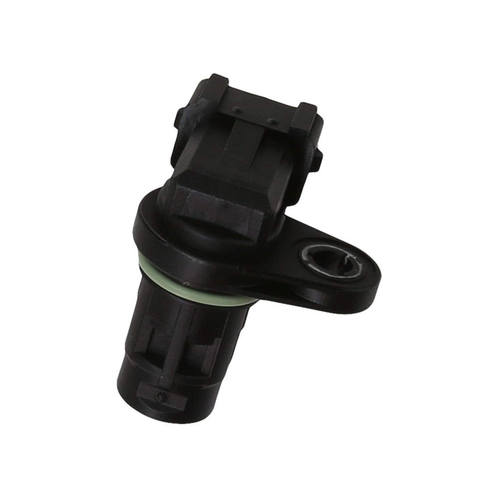 Camshaft Position Sensor