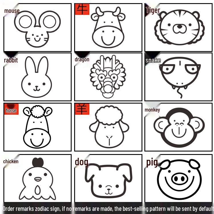 2026 Large Capacity Stainless Steel Piggy Bank for Adults - Secure Savings, Not for Kids