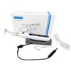 Dental Endodontie Motor Mit Apex Locator 2 IN 1 Endo Motor 16:1 Kontra-Engel für die Wurzelkanalbehandlung, grundlegendes zahnärztliches Instrument
