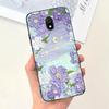 Cute Cartoon Case For Xiaomi Redmi 8A Case Silicone Soft Slim Back Cover For Xiaomi Redmi 8 A 8A Redmi8A Phone Cases 6.22"