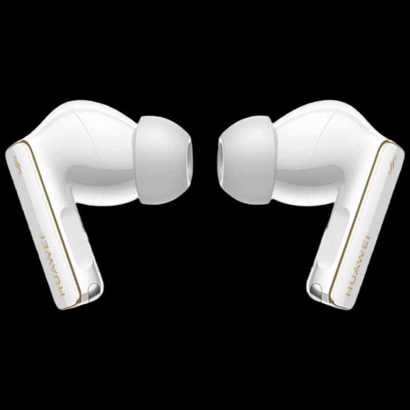 Huawei FreeBuds Pro 4 Wireless Earbuds