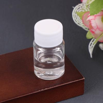 1Pc 10Ml Silicone Grease Waterproof Watch Cream Upkeep Repair Restorer For Watch Movement Lubrication Maintenance Tool