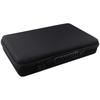 (Case Only) Epson PX-S06B A4 Mobile Color Inkjet Printer Storage Case, Black - co2CREA