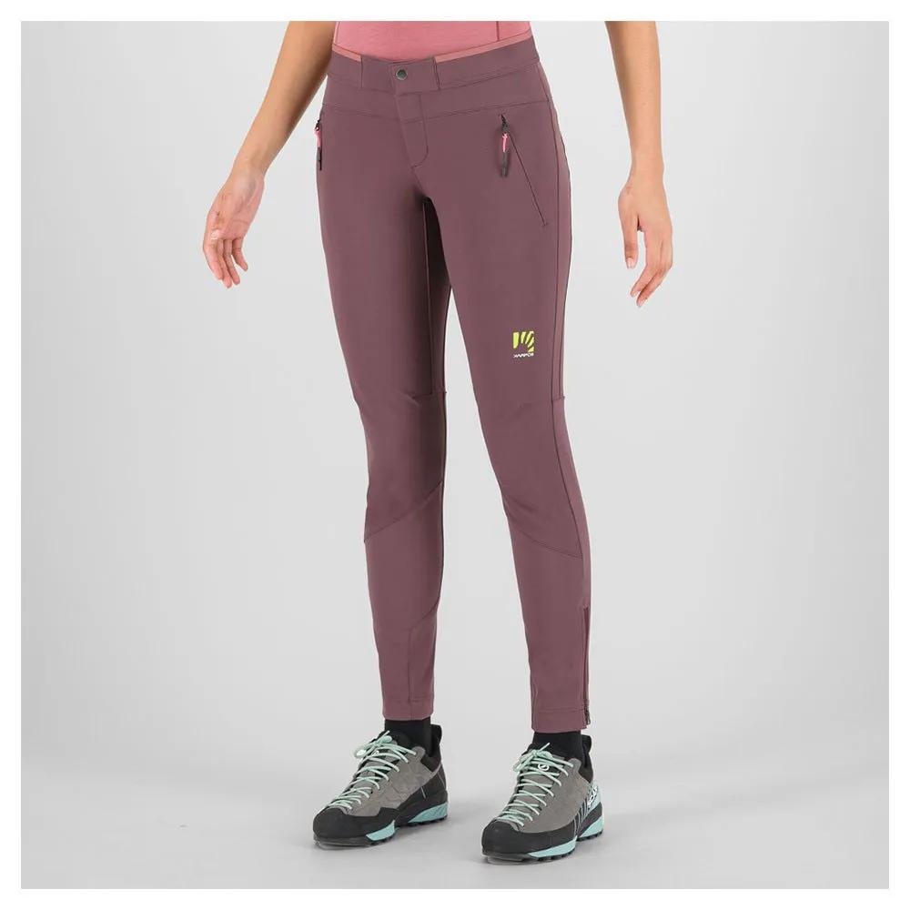 Karpos Trousers Pieneta