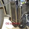 Motoare motocicletelor și piese – Răcire motor, accesorii