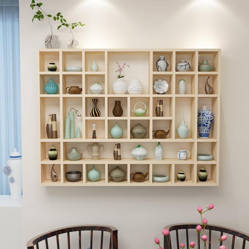 Toy Car Display Rack Shelf Organizer Showcase Rack For Miniature Figures Shelving Toy Counter Collectibles Display Case Stand