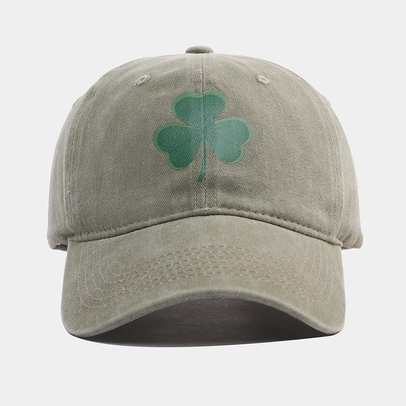 Gorra Vintage Ajustable Unisex para Senderismo y Montañismo al Aire Libre