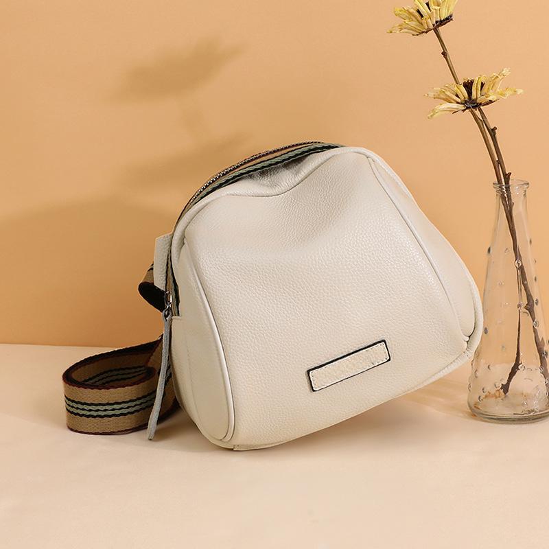 

Женская сумка через плечо нагрудная кожа весна/лето высококачественная поясная сумка через плечо