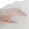 Awtools Agrowłóknina Zimowa 30G 3,2* 5Mbiała