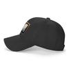 Sydney to Hobart Yacht Race Baseball Cap Hat Beach Snap Back Hat fishing caps man Wild Ball Hat Women Beach Fashion Men's