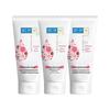 Hada Labo Hydrating Microbead Facial Cleanser