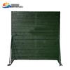 Huiyao Haiyu Outdoor Obstacle Training Equipment