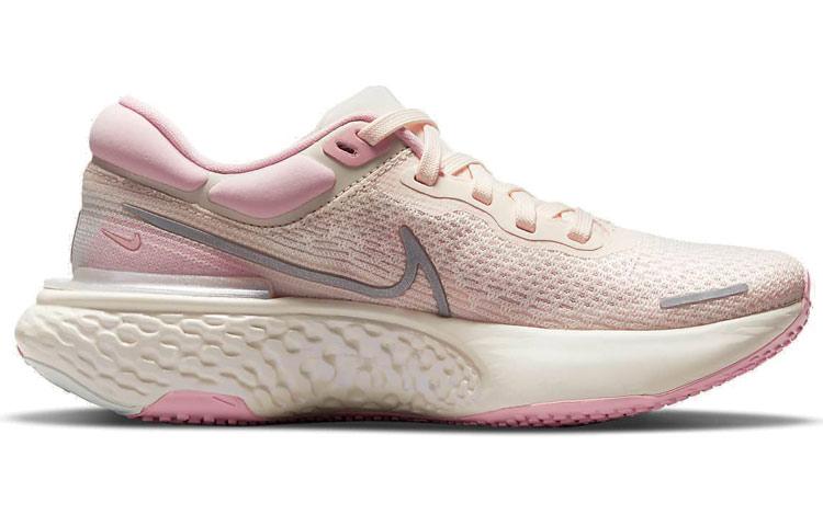 Nike ZoomX Invincible Guava Ice Women's CT2229-800