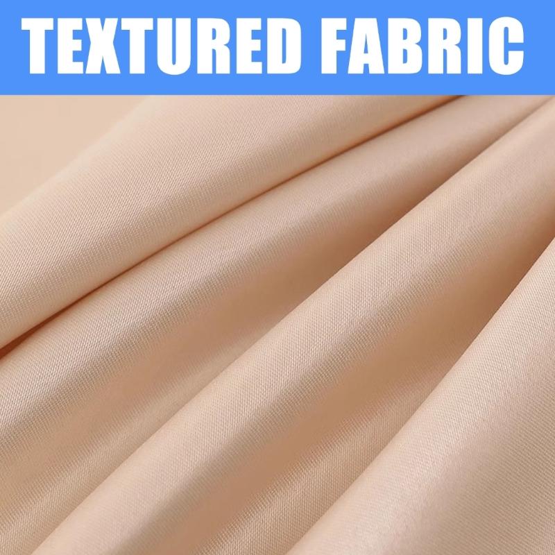 Space Saving Self Compression Organizer Heavy Duty Moving Bag Large Capacity Storage Bag with Zippers Packing Cubes