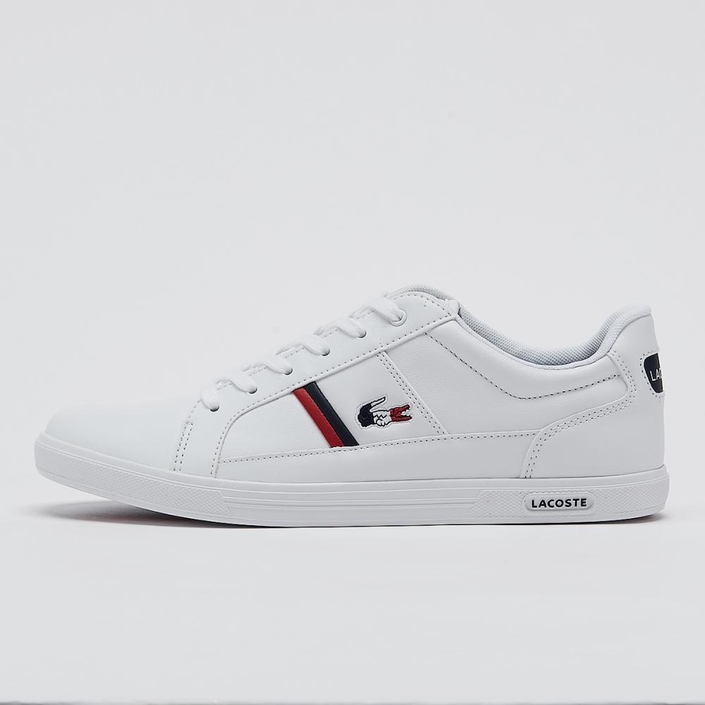 

LACOSTE EUROPA TRI1 739SMA0031-407