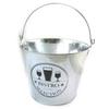 Les Trésors De Lily [N2667] - 'Tasting' Bottle Bucket (Bistro) - 19x25 Cm (8L)