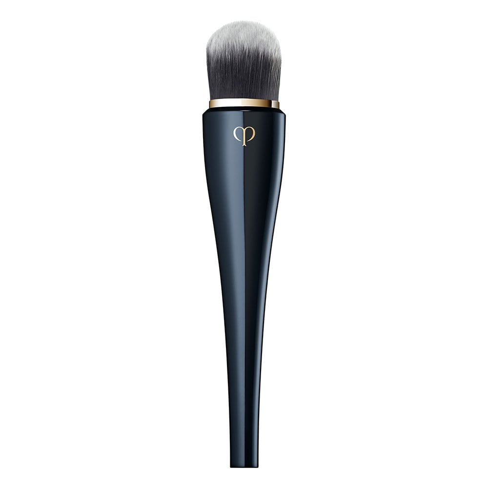 

Light Coverage Foundation Brush