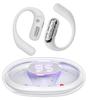 Design Award Hall of Fame ACEFAST Open Ear Earphones LED Ambient Breathing Light Bluetooth Fully Wireless Running and Sports Earphones Lightweight
