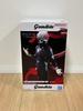 Tokyo Ghoul Grandista KANEKI KEN II Figure Banpresto Official Prize Japan