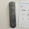 Huawei Video Conferencing Devices & Kits (CN Version)