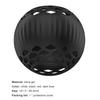 Protective Sleeve Anti-impact Dust-proof Wear-resistant Mini Bluetooth-compatible Speaker Storage Case for HomePod Mini