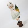 Anime Miss Kobayashi's Dragon Maid Kanna-chan Figur Modell Spielzeug 19cm